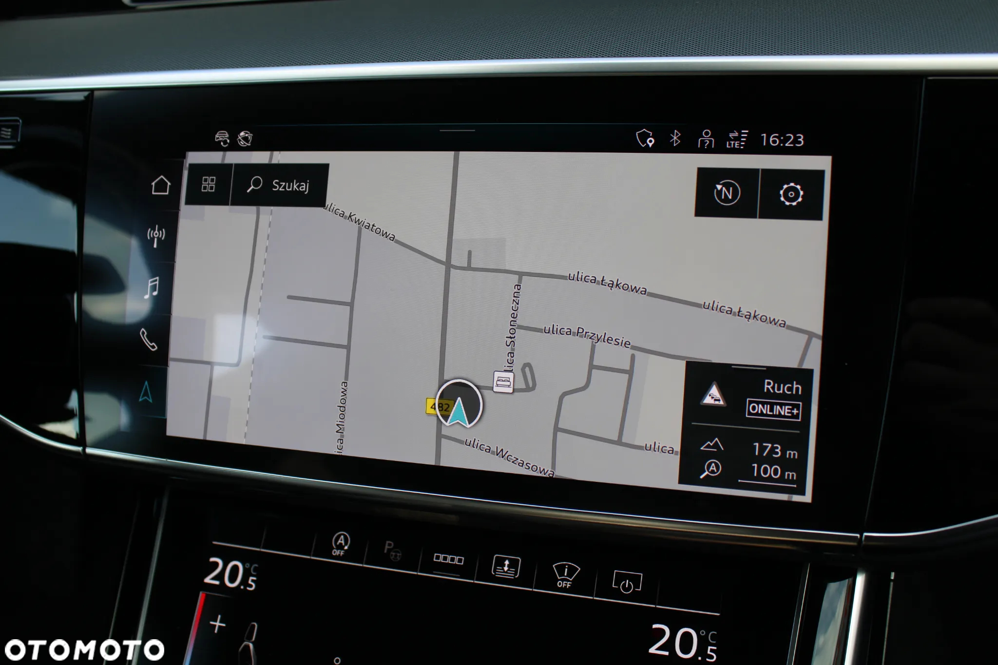 Audi A8 ver-50-tdi-mhev-quattro-tiptr - 24