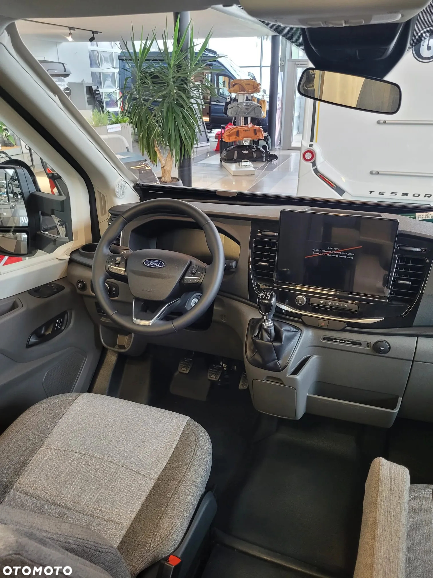 Benimar T463 T25 - 9