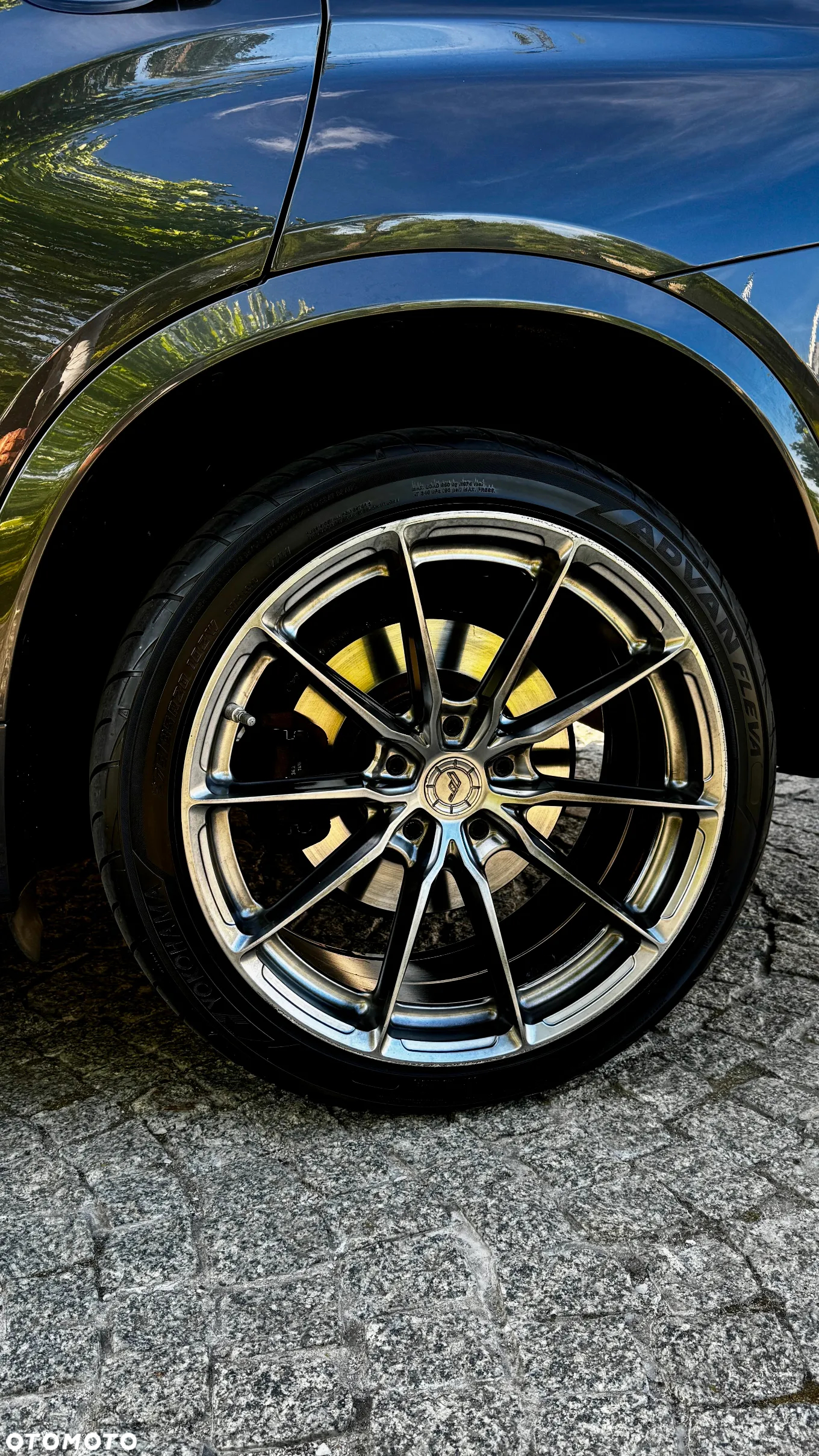 BMW X4 xDrive20d M Sport - 14