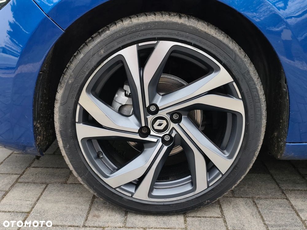 Renault Clio 1.0 TCe R.S Line - 19