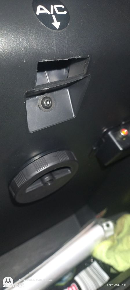 Peugeot 207 SW 95 VTi Family - 22