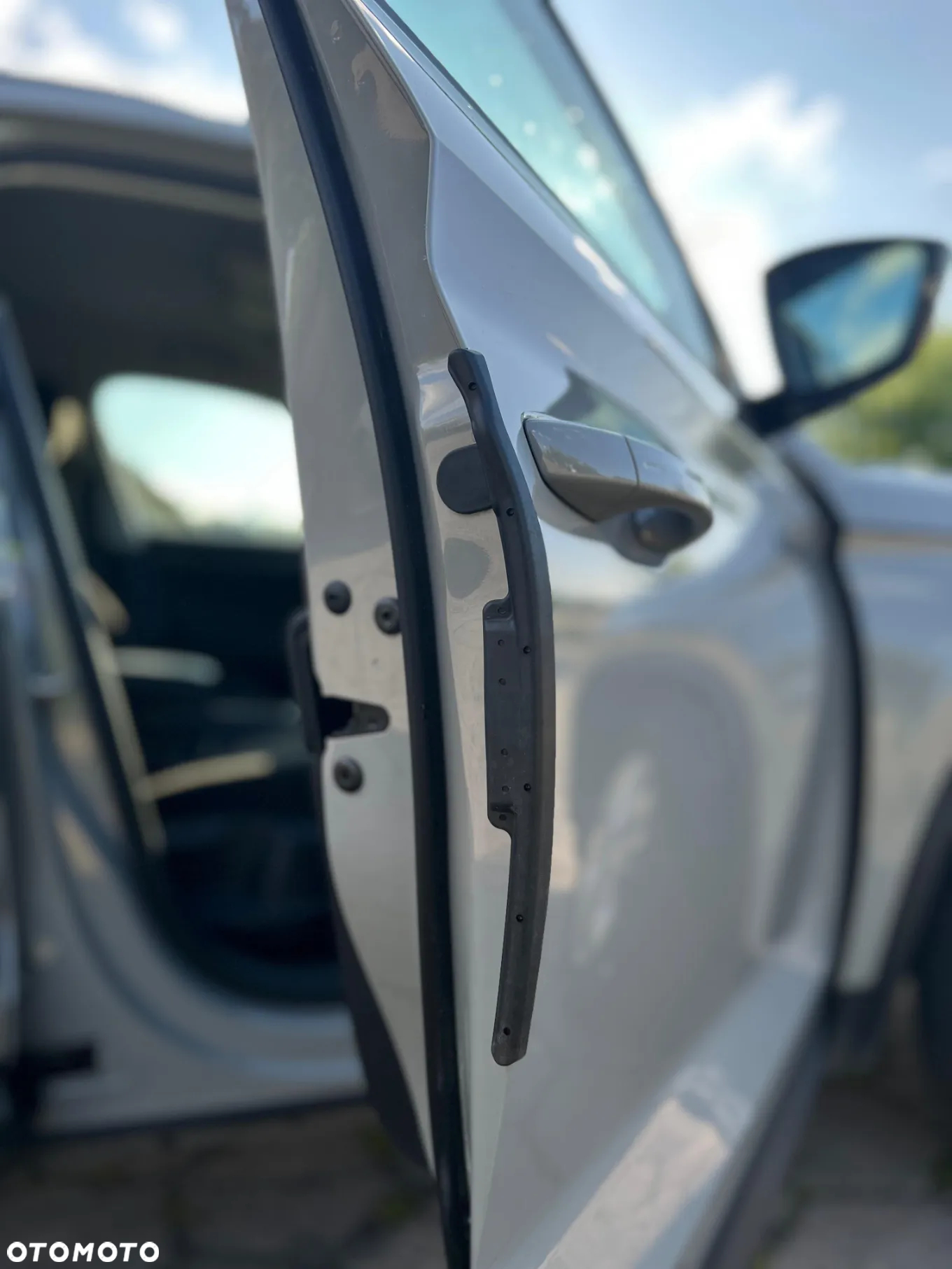 Skoda Kodiaq 2.0 TDI DSG Ambition - 24