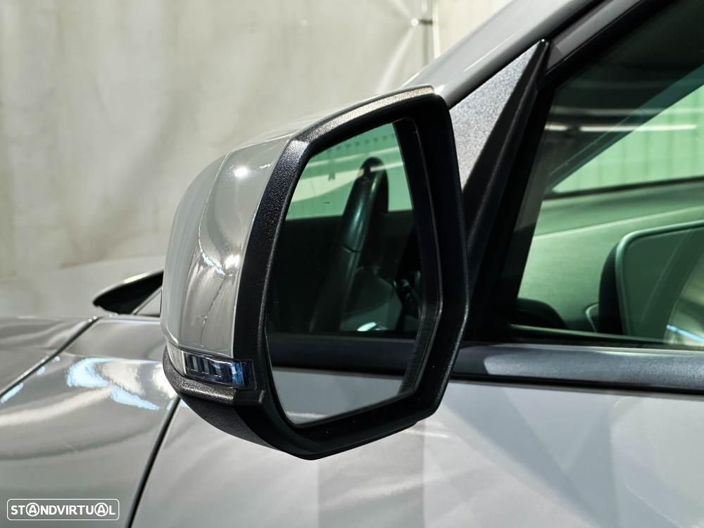 Hyundai Ioniq 5 77 kWh Premium - 16