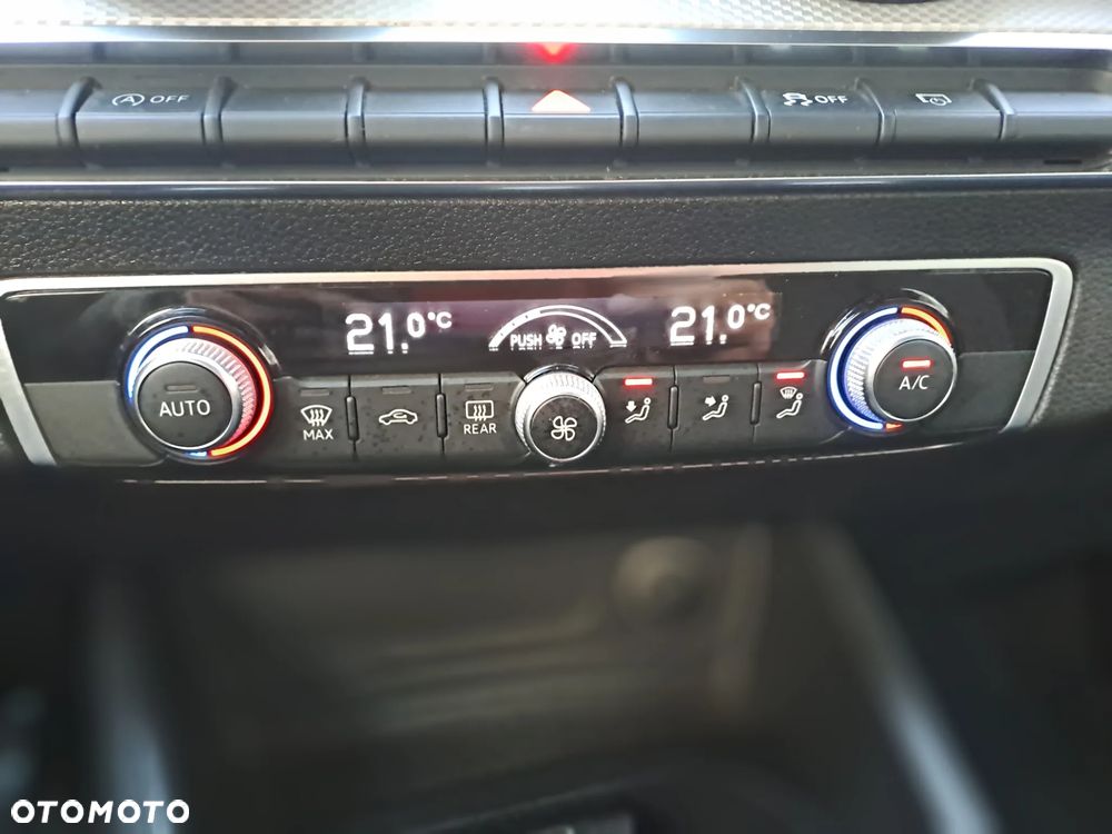 Audi Q2 1.6 TDI - 23