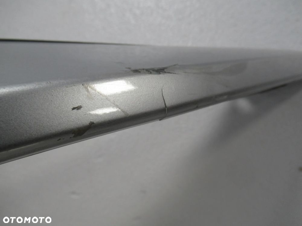 GRILL GRIL ATRAPA CITROEN JUMPER II 2 LIFT 2014 - 13