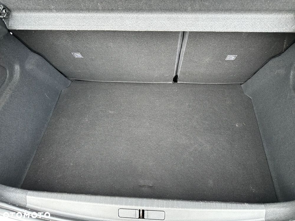 Opel Corsa - 28