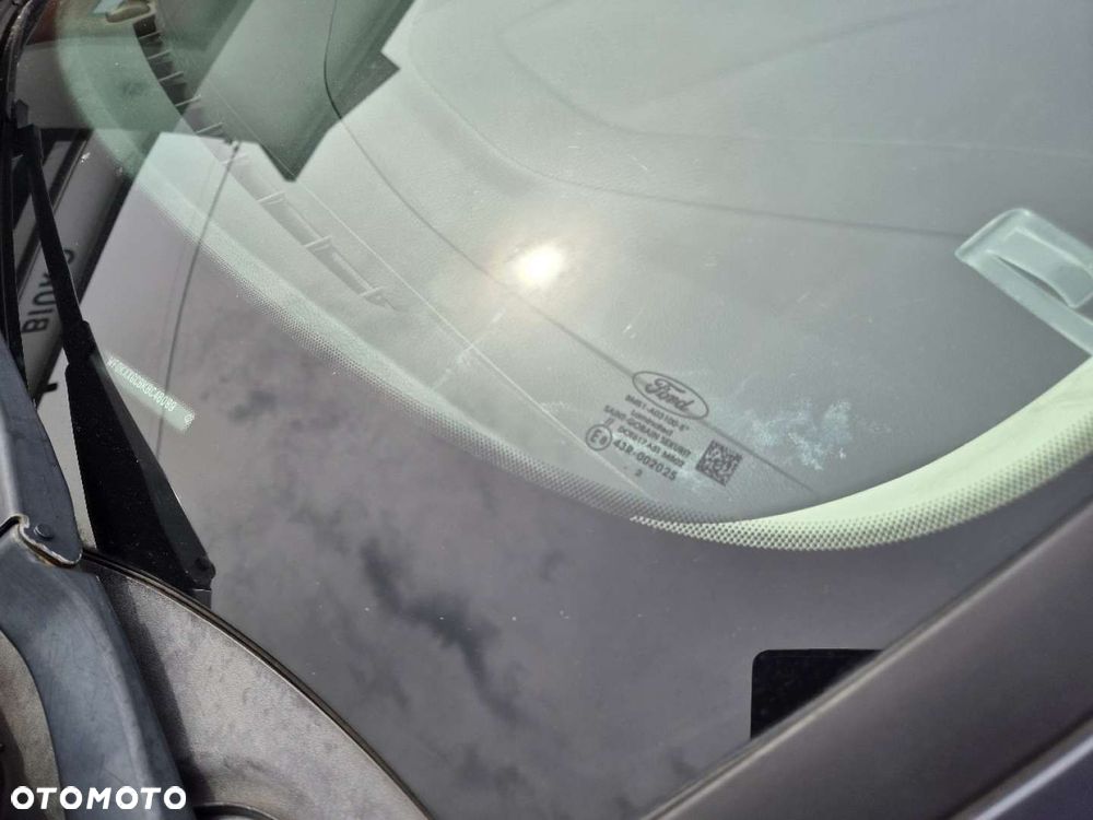 Ford Focus - 13