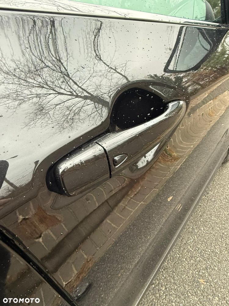 Nissan Qashqai 1.2 DIG-T Xtronic TEKNA+ - 12