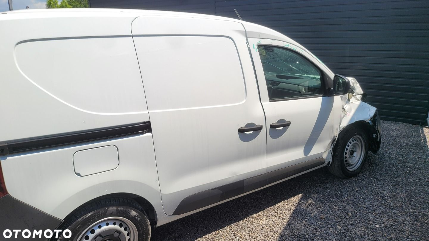 Renault EXPRESS - 16