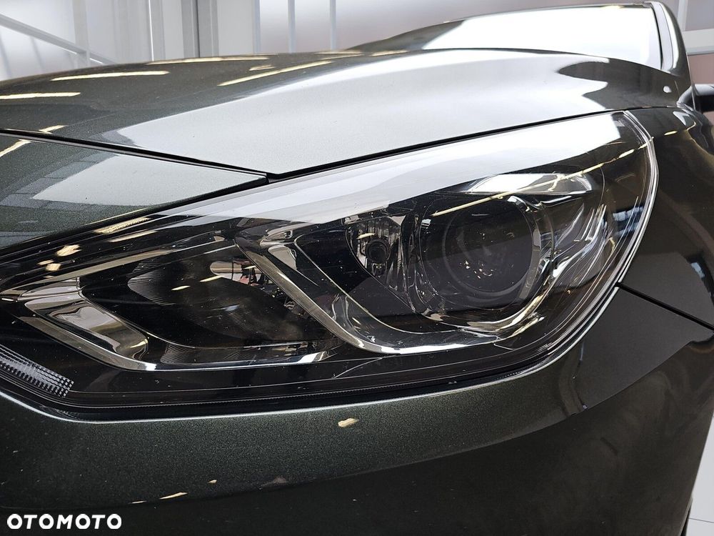 Hyundai i30 1.5 T-GDI 48V Comfort DCT - 32