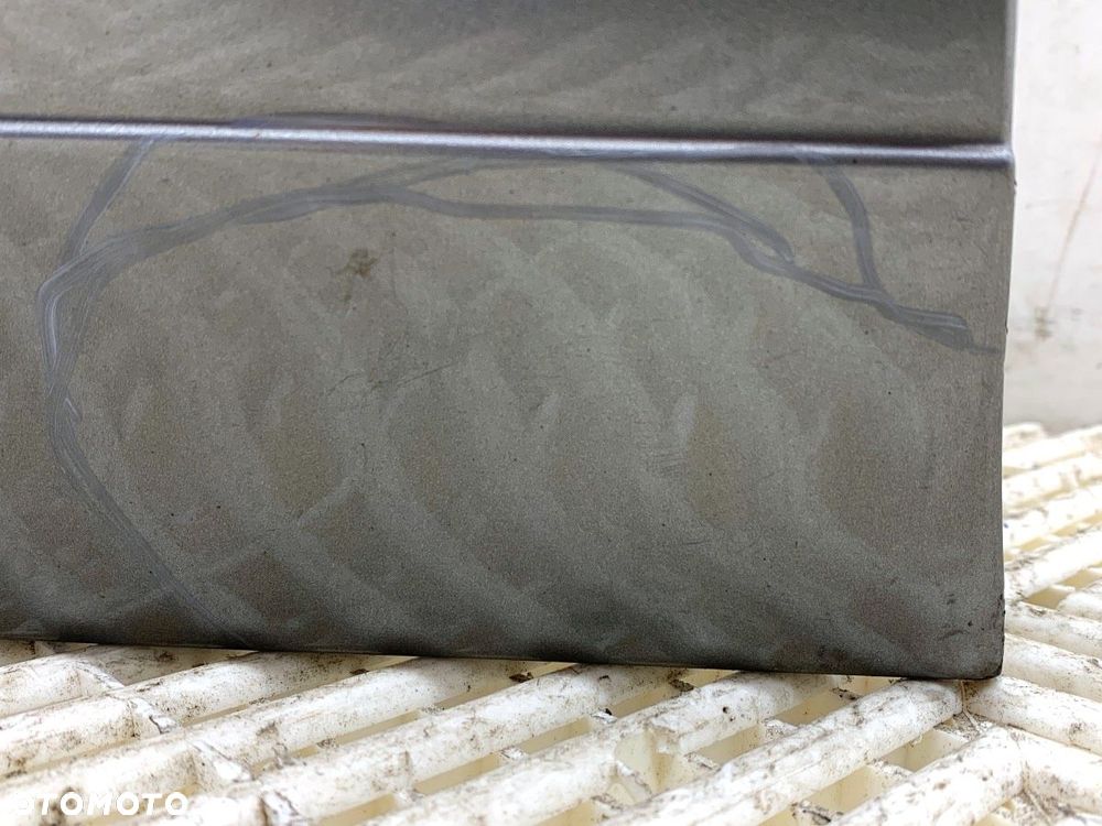 DRZWI LEWY PRZÓD  SSANGYONG CHAIRMAN (HT_) 1997 - 2022 3.2 165 kW [225 KM] benzyna 2011 - 2022 - 8