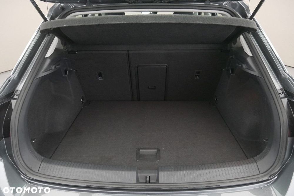 Volkswagen T-Roc 1.5 TSI Life DSG - 16