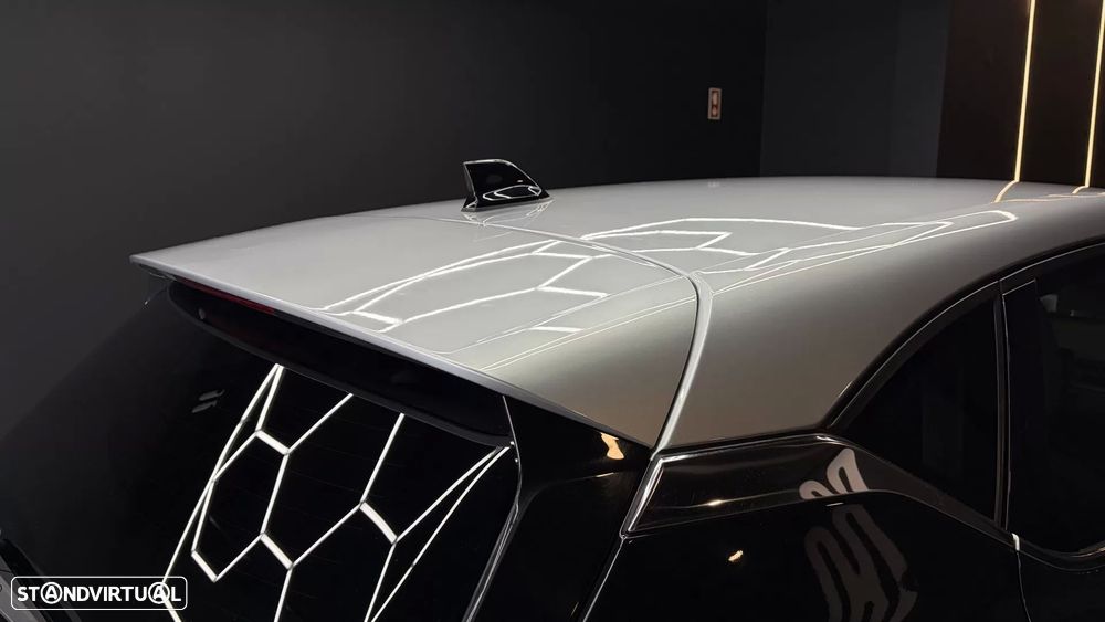 Renault Captur 1.0 TCe Evolution - 14