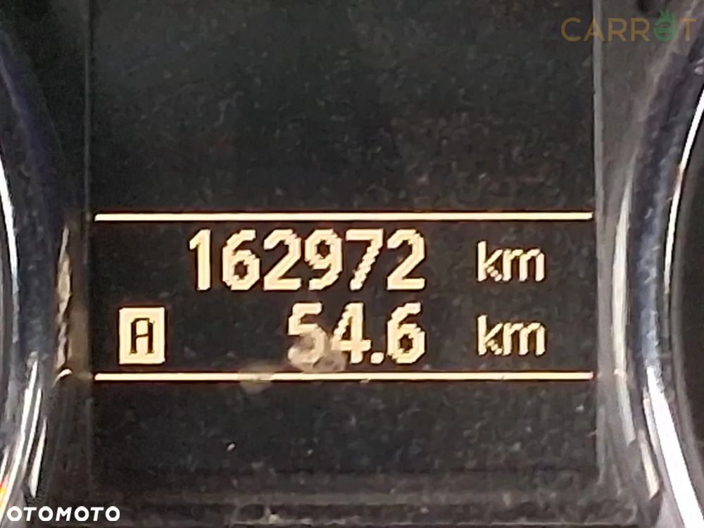 Nissan Qashqai+2 2.0 360 - 13