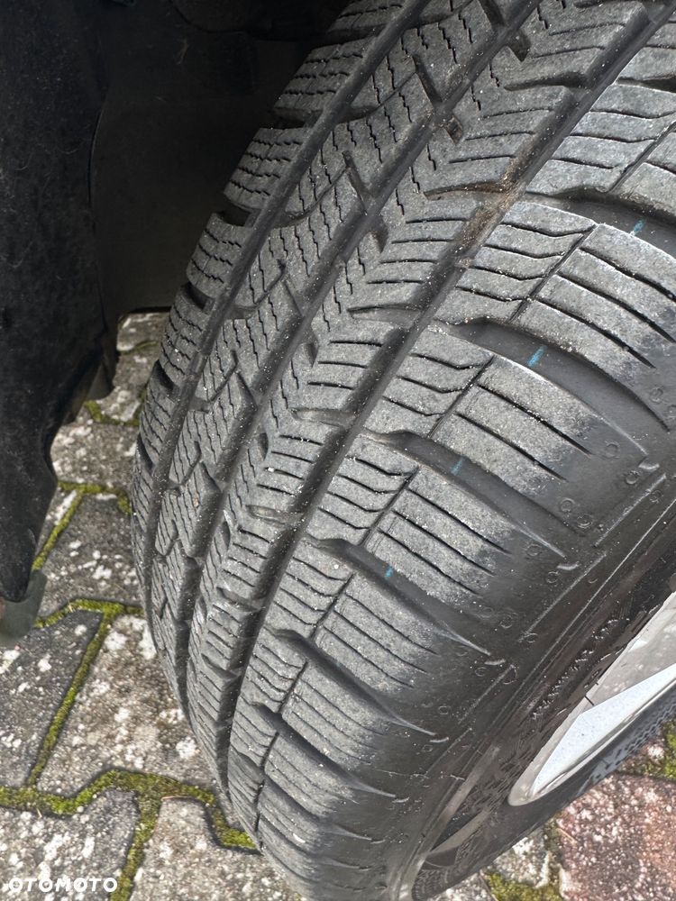 Dacia Logan 1.4 - 11