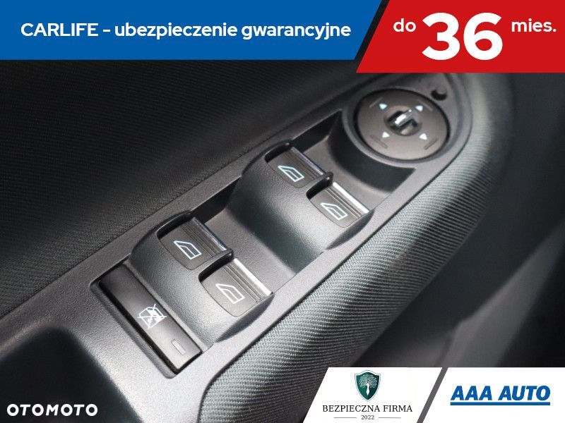 Ford C-MAX - 19