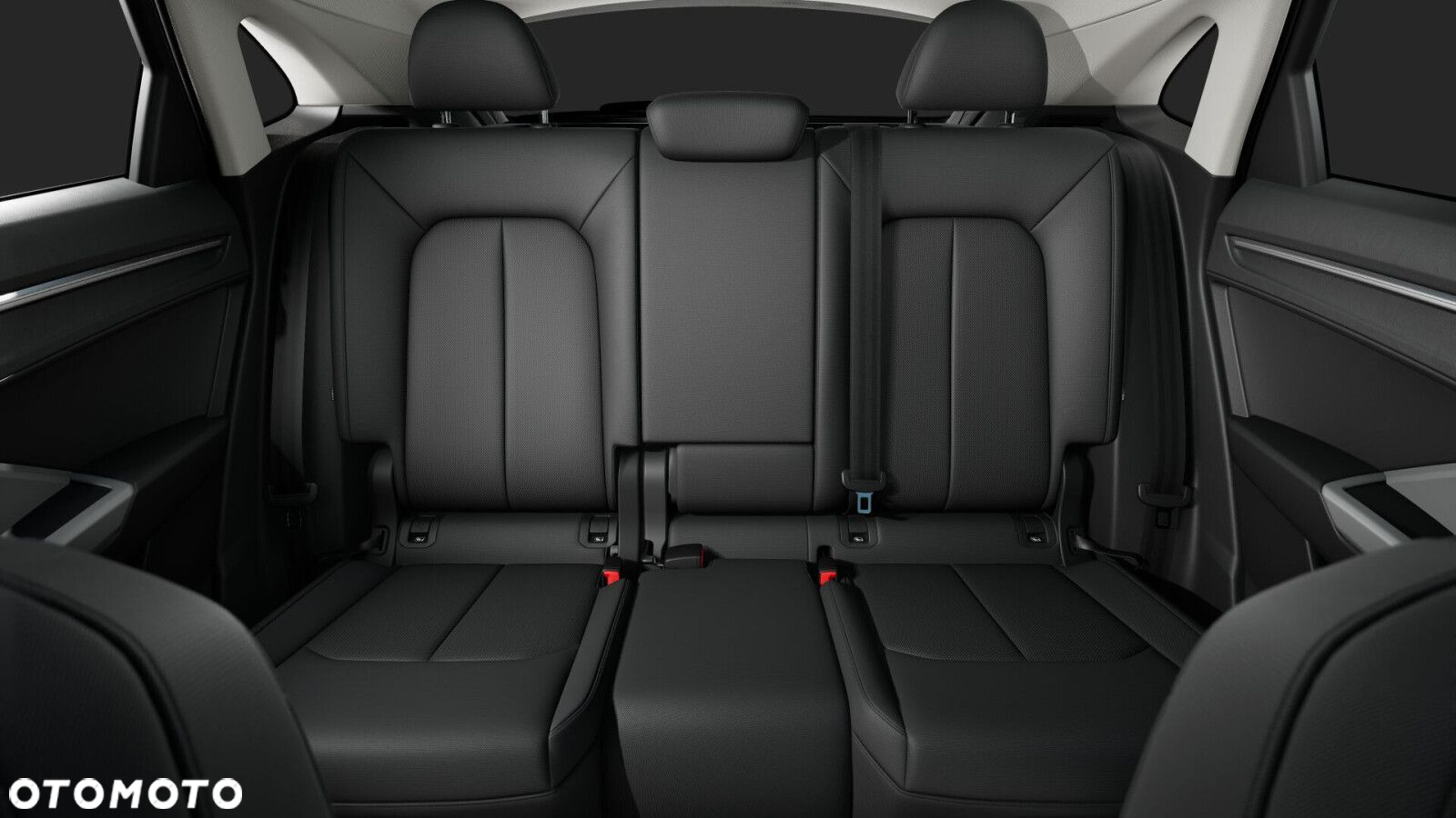 Audi Q3 Sportback - 10