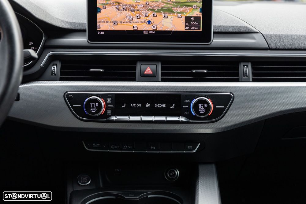 Audi A5 - 15