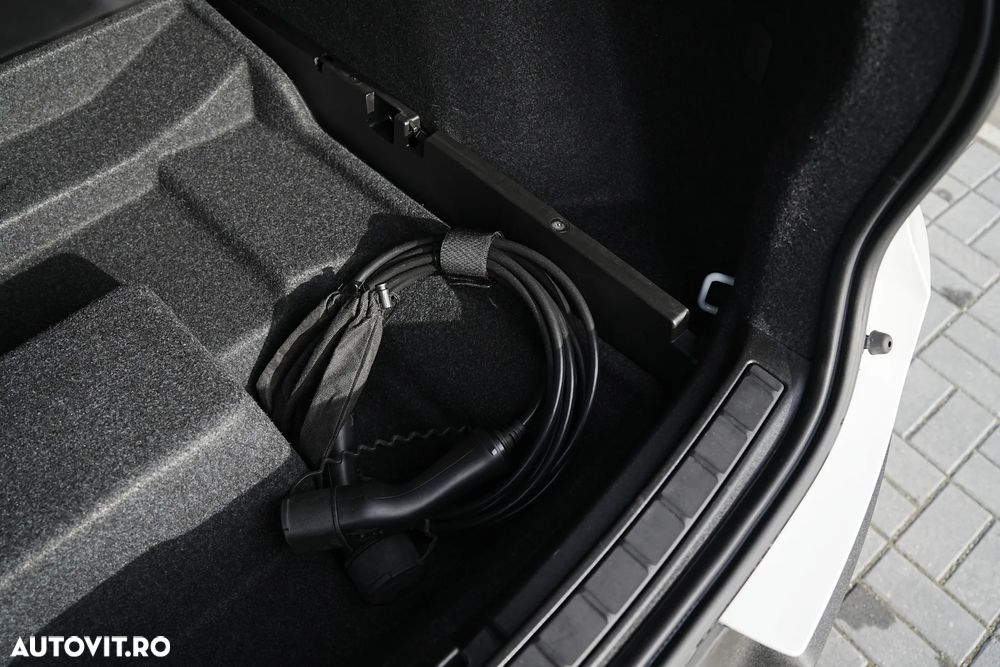 Volvo XC 40 T5 Recharge DKG RDesign - 21