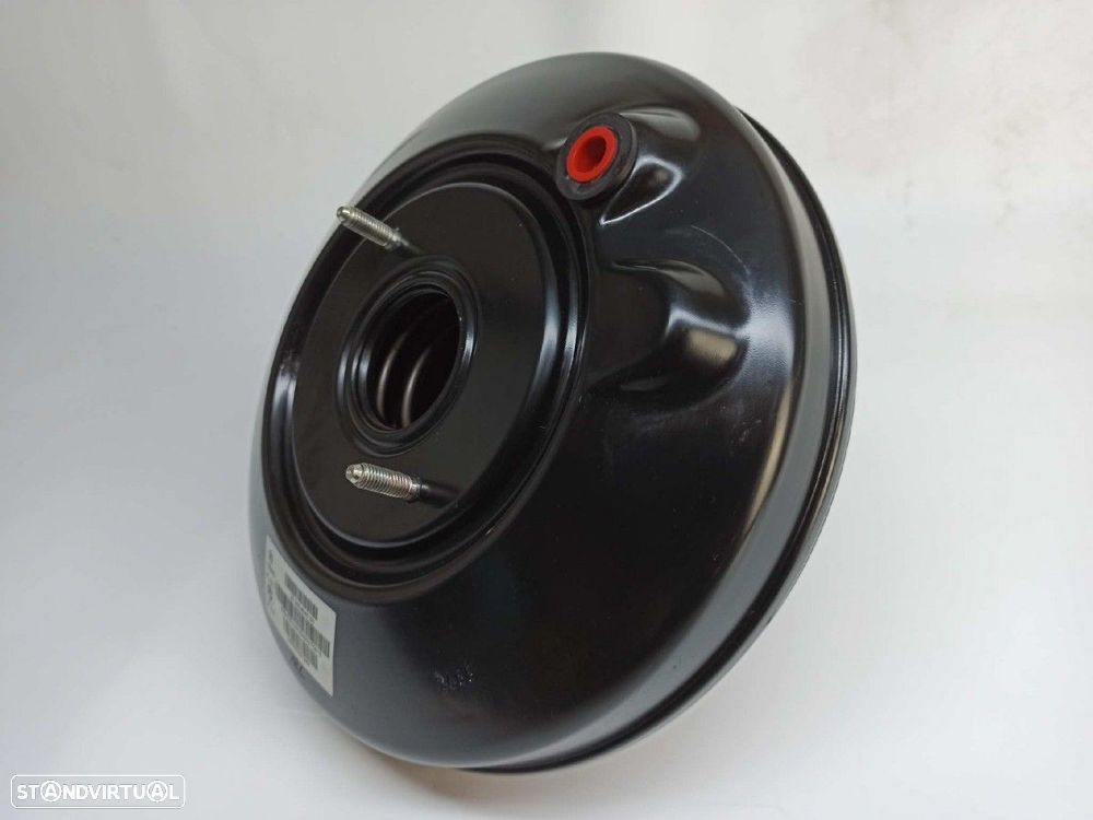 SERVOFREIO MINI MINI (F56) COOPER - 4