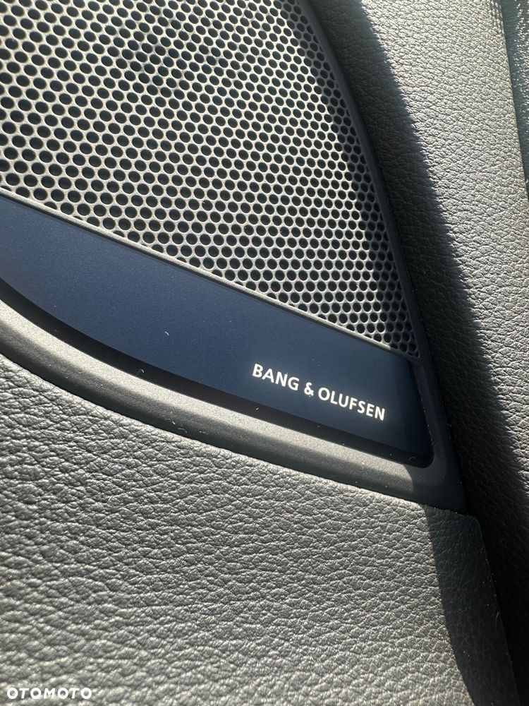 Audi A5 Sportback - 20