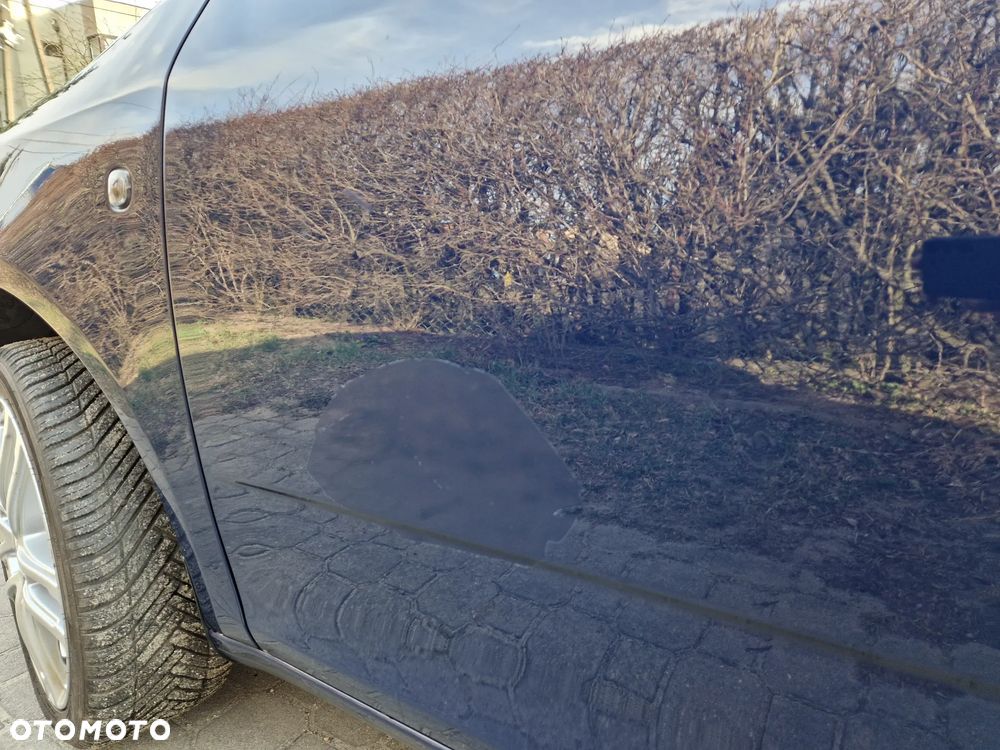 Skoda Fabia 1.2 HTP COOL Edition - 21