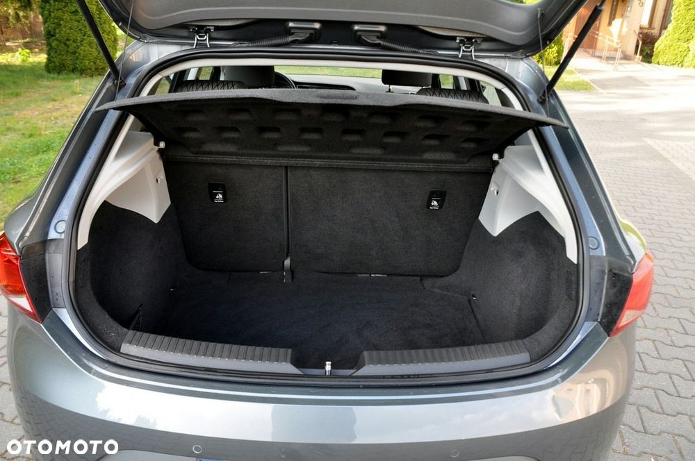 Seat Leon - 36
