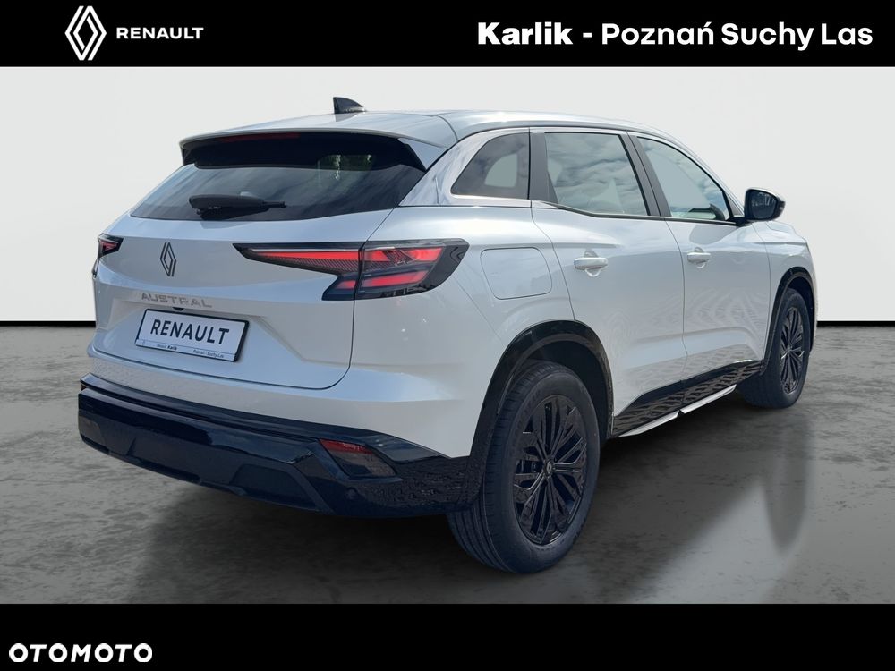 Renault Austral - 4