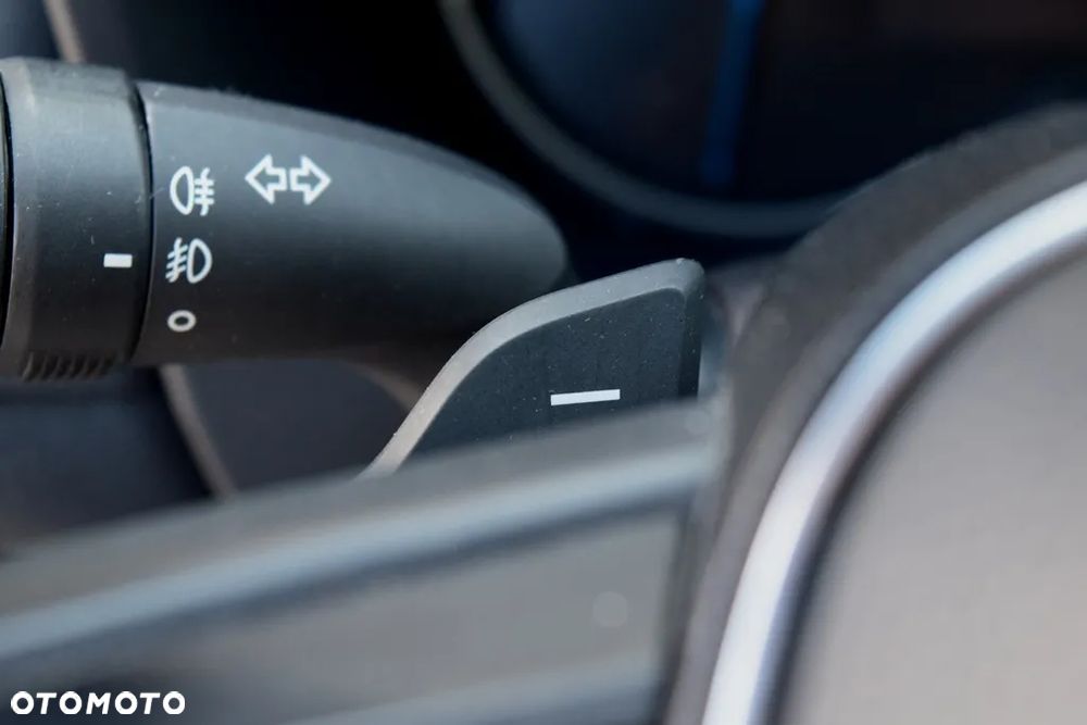 Toyota RAV4 2.5 Hybrid Executive 4x2 - 17
