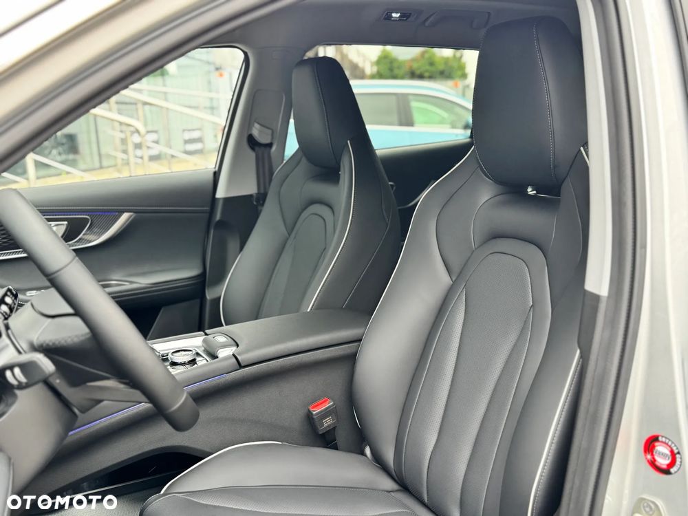 Chery Tiggo 7 - 7