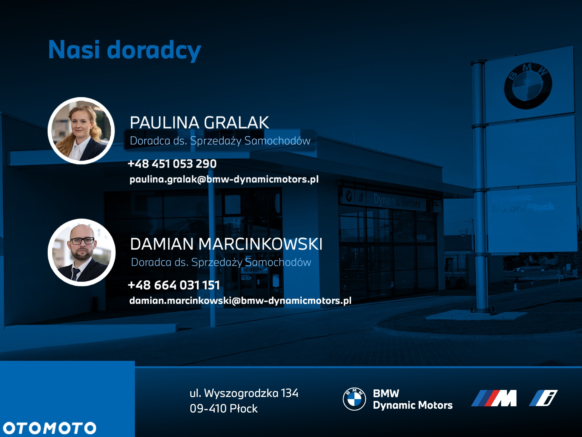 BMW X6 xDrive40i M Sport - 10