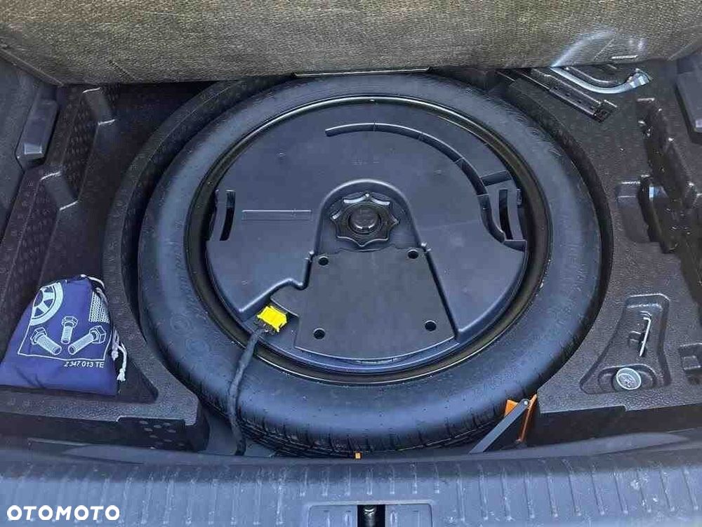 Cupra Formentor 2.0 TSI 4Drive VZ DSG - 10