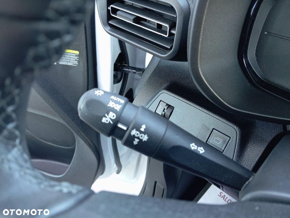 Toyota PROACE CITY - 32