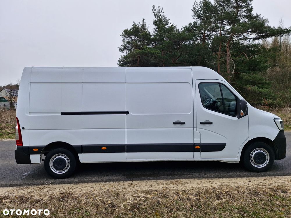 Renault master - 7