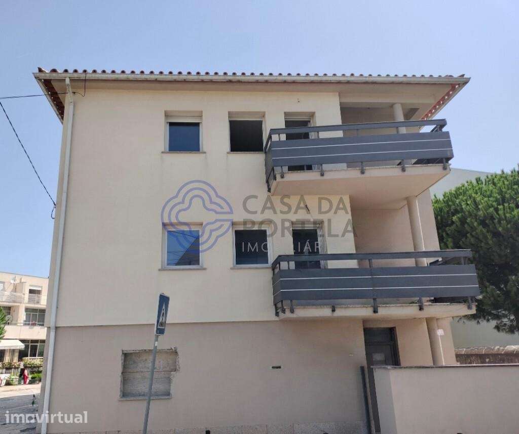 Moradia T6  Esposende, em Fão, Esposende, Braga - Grande imagem: 3/16