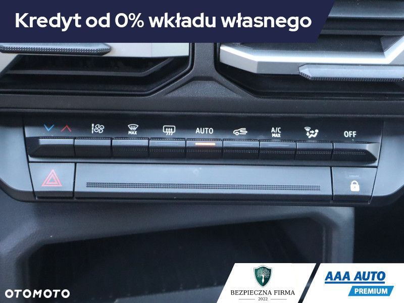 Dacia Duster - 15