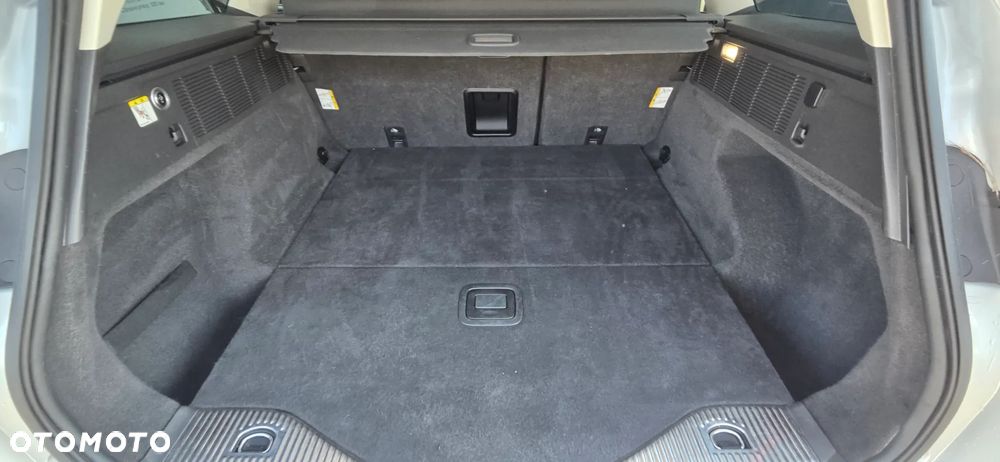 Ford Mondeo 2.0 EcoBlue Business Edition - 33