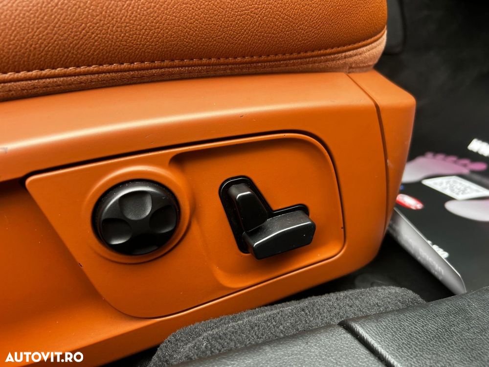 Maserati Ghibli - 12