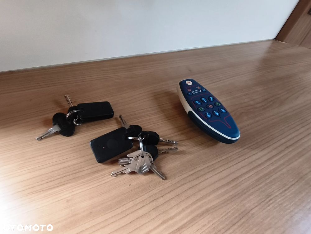 Bailey UNICORN SEVILLE - 39