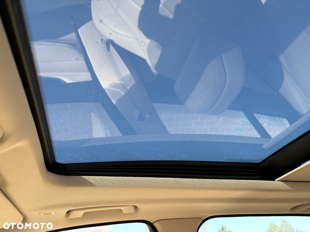 BMW X5 - 35