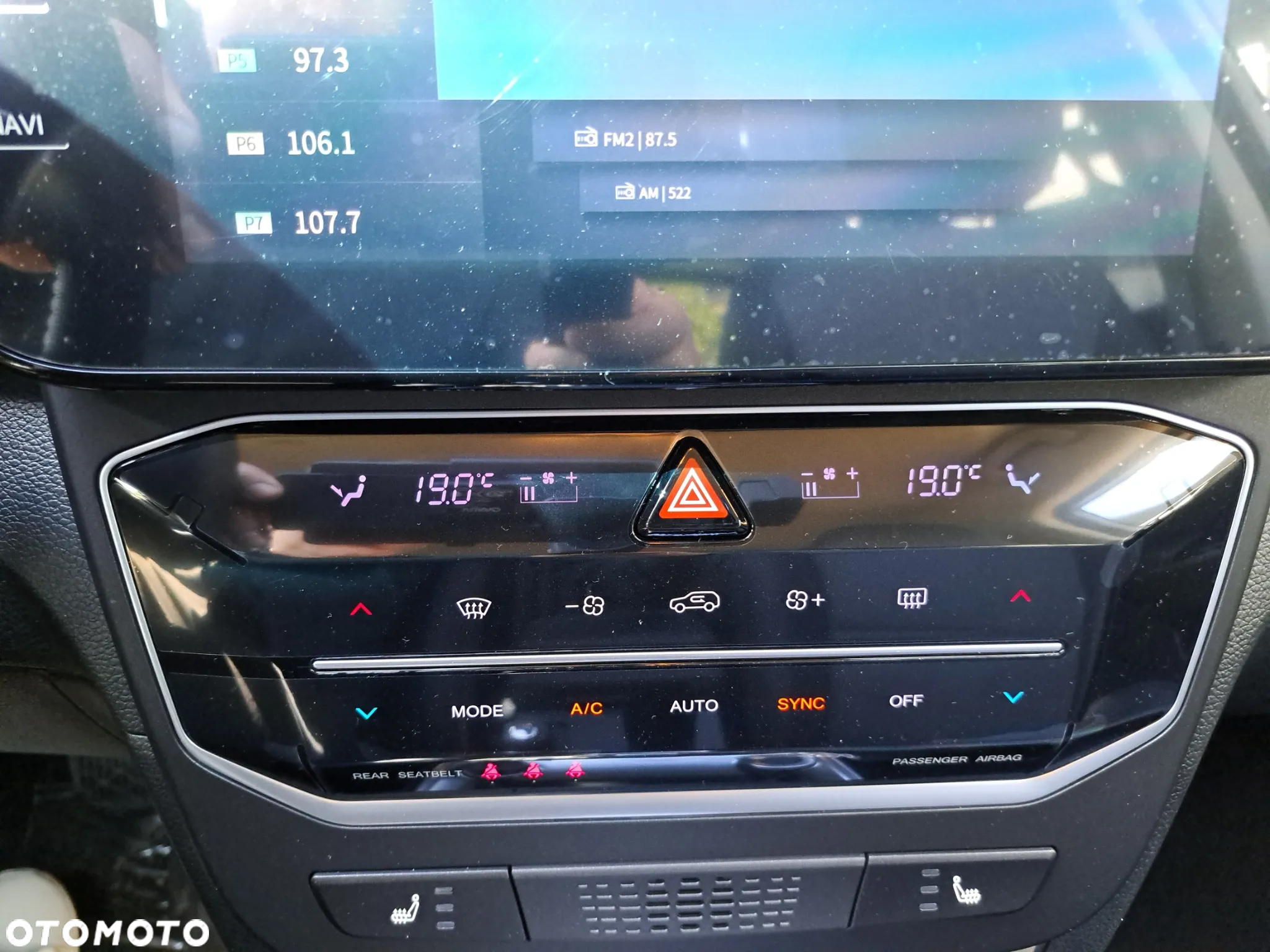 SsangYong/KGM Tivoli 1.5 T-GDI Adventure - 15