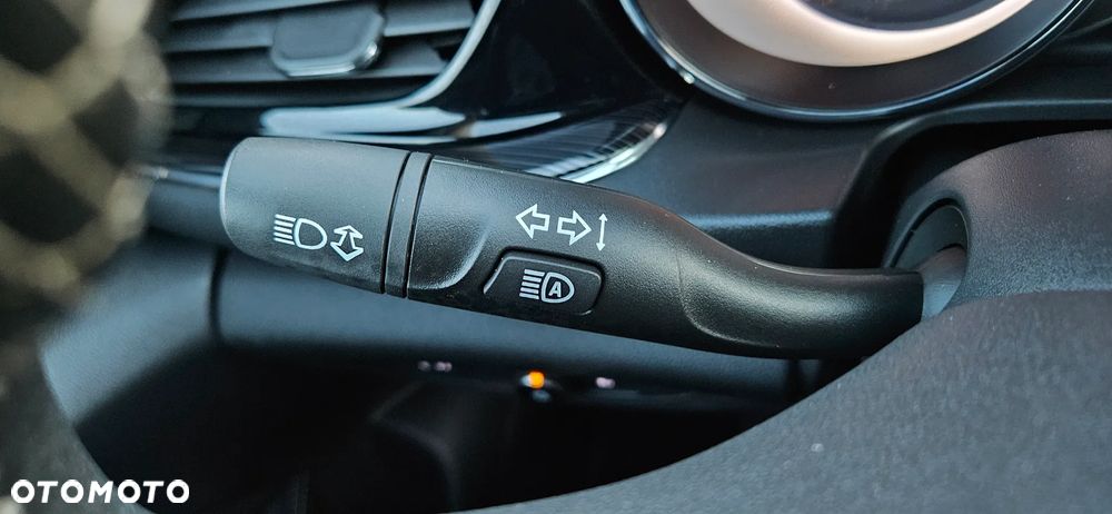 Opel Insignia 1.6 CDTI Cosmo ecoFLEX S&S - 12