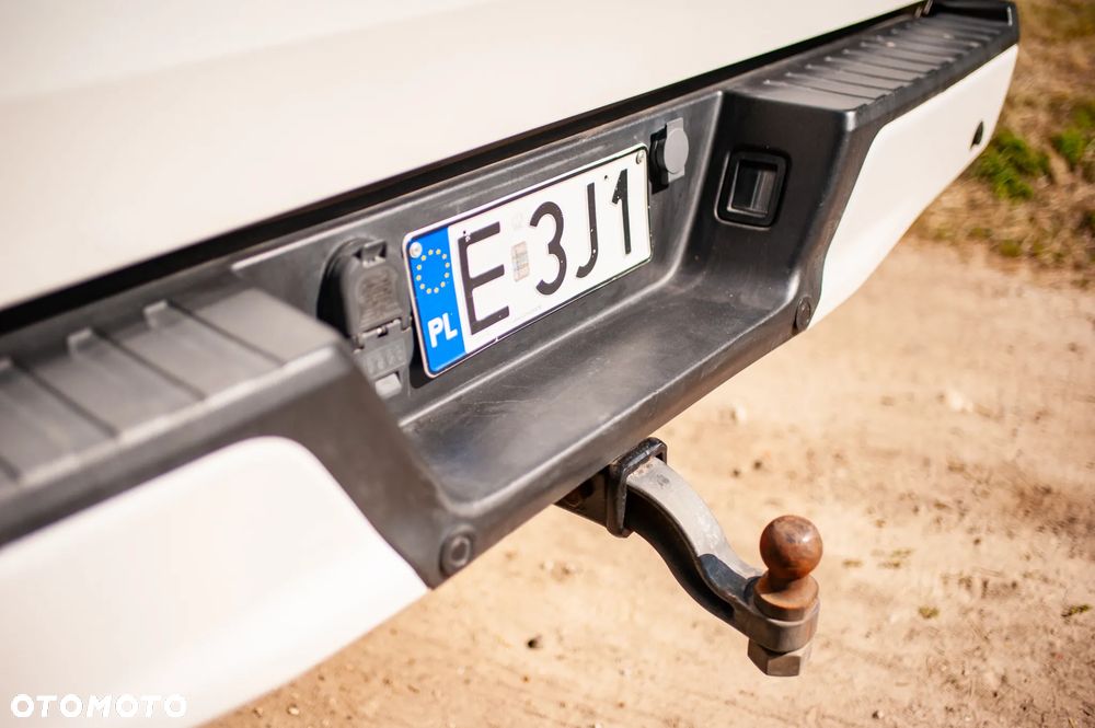 Ford F150 - 13