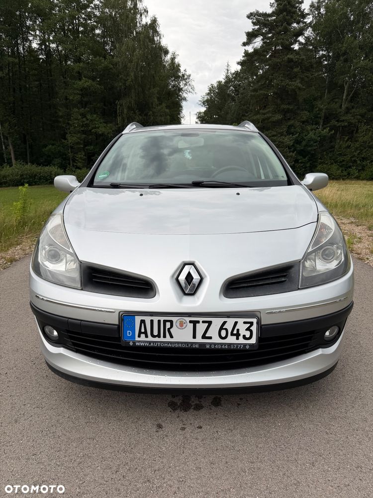 Renault Clio 1.2 TCE Extreme - 2