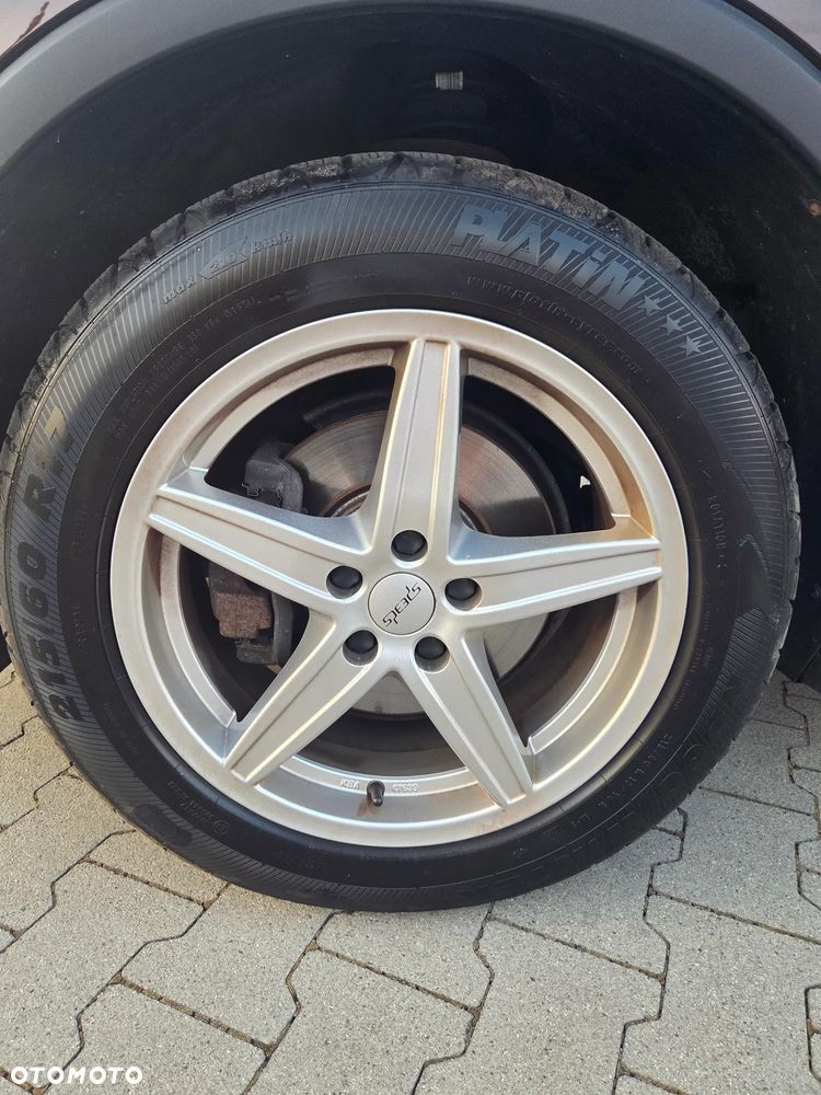 Opel Mokka 1.6 ecoFLEX Start/Stop Edition - 14