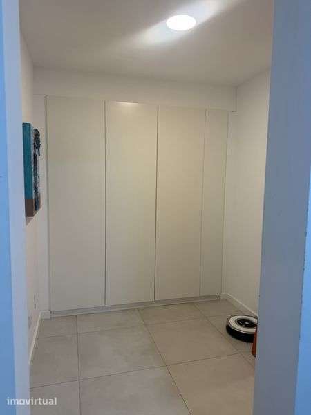 Apartamento - Parede - Junqueiro T1 - Grande imagem: 5/6