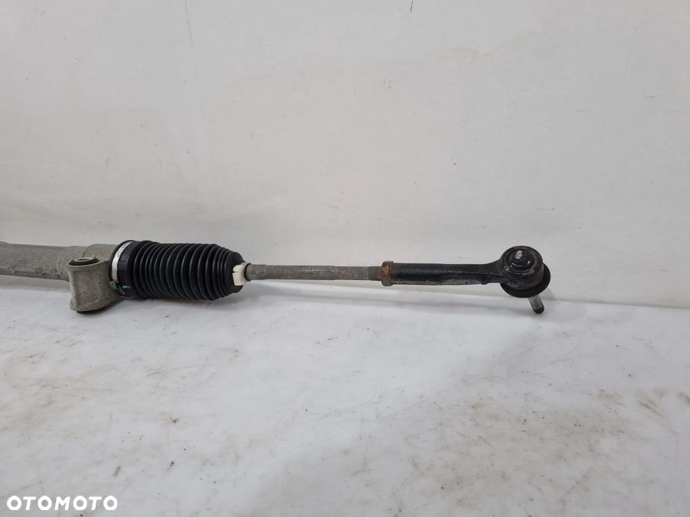 OPEL CORSA E MAGLOWNICA PRZEKŁADNIA KIEROWNICZA 39057716 39057717 EUROPA - 2