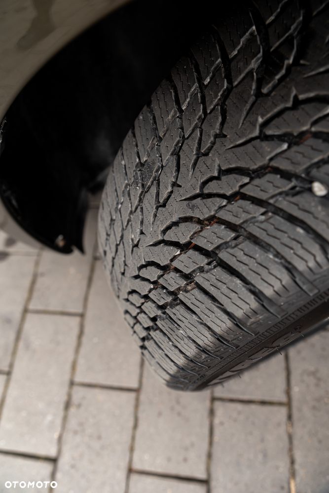 Ford Galaxy 1.6 EcoBoost Trend - 38