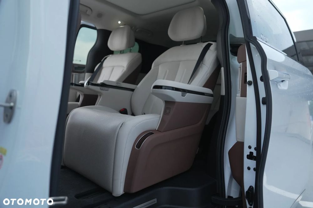 BYD Xia - 19