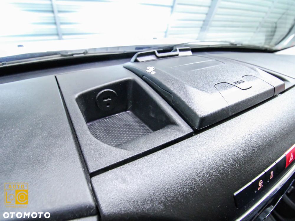Iveco DAILY 35S18 CHŁODNIA / MROŹNIA - 28